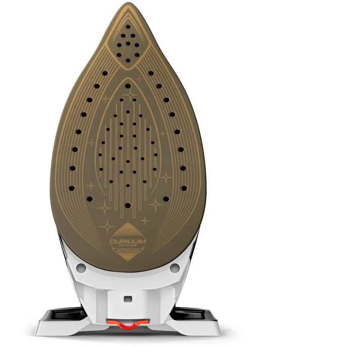 Tefal SV8156 Express Power Steam Generator