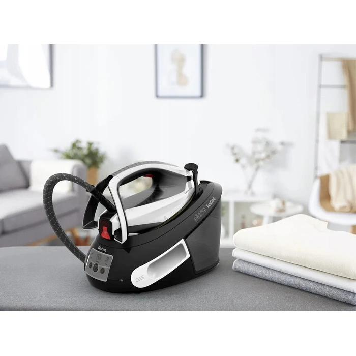Tefal SV8156 Express Power Steam Generator