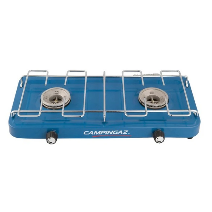 Campingaz Base Camp Gas Stove