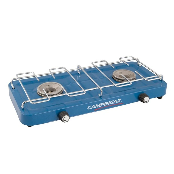 Campingaz Base Camp Gas Stove