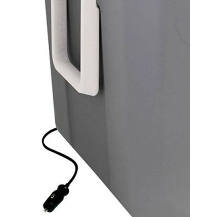 Campingaz Powerbox Plus 36L Thermoelectric Cooler Box