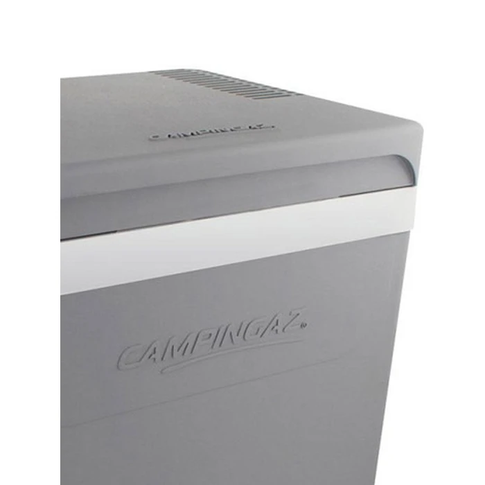 Campingaz Powerbox Plus 36L Thermoelectric Cooler Box