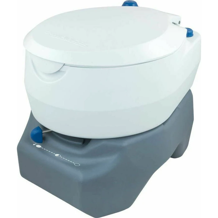 Campingaz Portable Camping Toilet 20L
