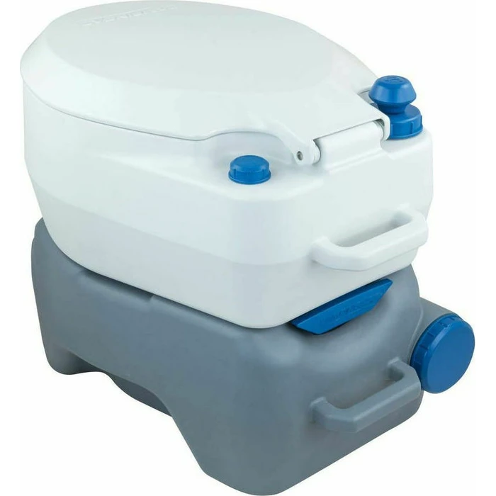 Campingaz Portable Camping Toilet 20L