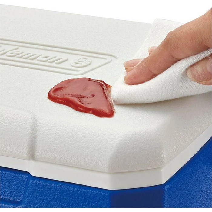 Coleman 5 QT Performance Cooler 4.7 L - Coleman