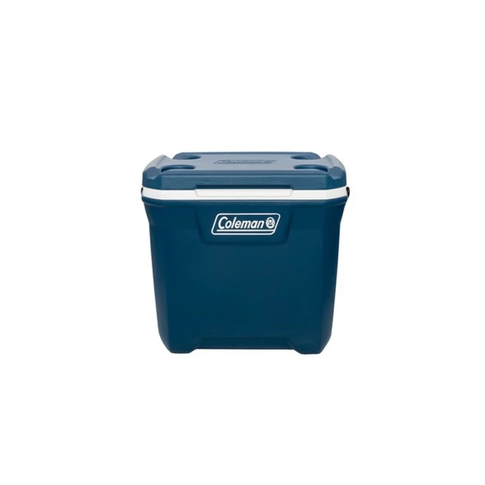 Coleman 28QT Xtreme Cooler Box