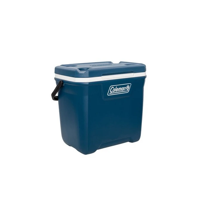 Coleman 28QT Xtreme Cooler Box