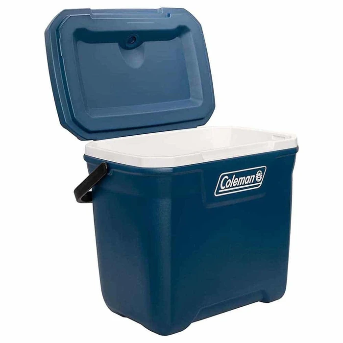 Coleman 28QT Xtreme Cooler Box