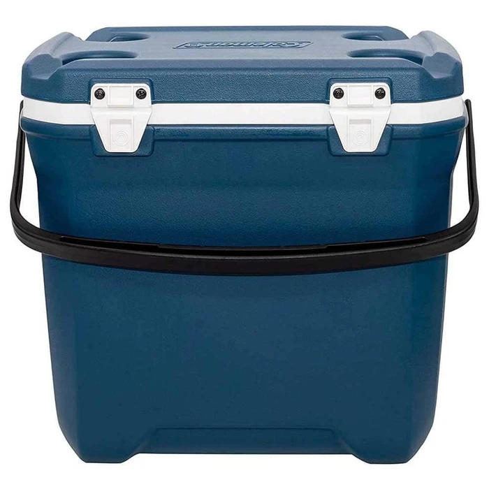 Coleman 28QT Xtreme Cooler Box