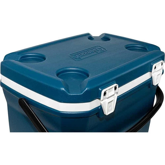 Coleman 28QT Xtreme Cooler Box