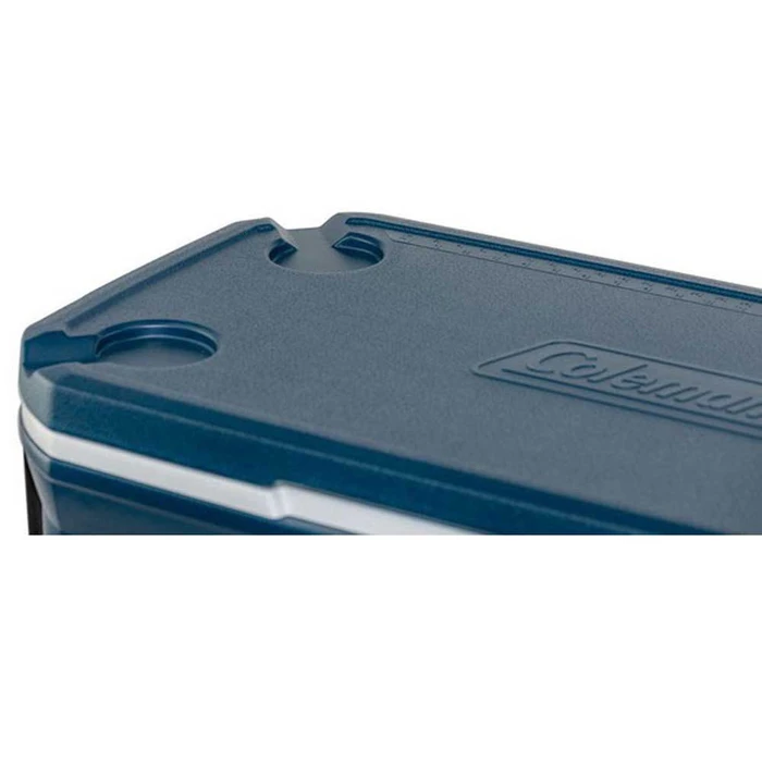 Coleman 28QT Xtreme Cooler Box