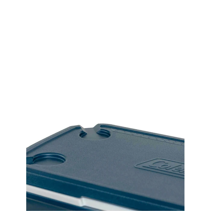Coleman 52QT Xtreme Ψυγειοθήκη / Ισοθερμικό Κουτί 49L