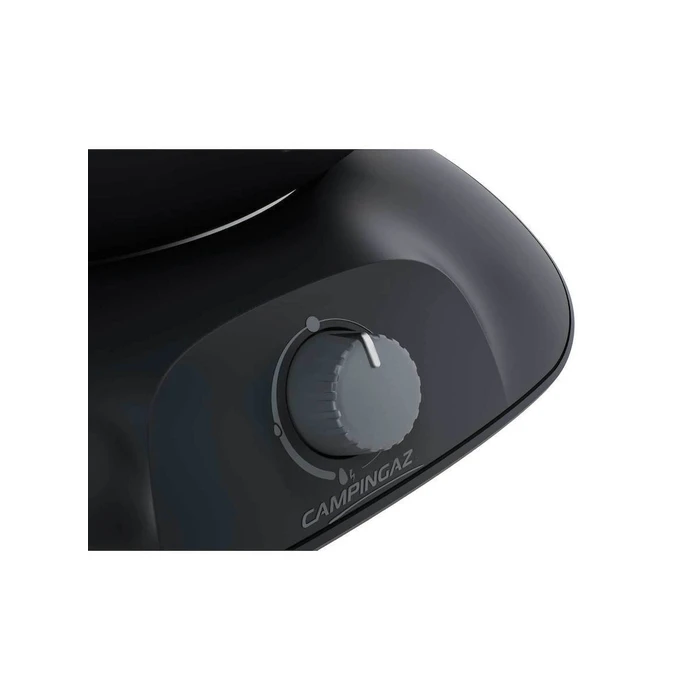 Κοχέρ + Αξεσουάρ Campingaz 360 Grill CV anthracite
