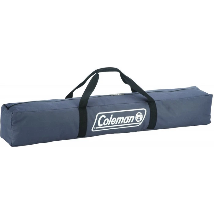 Κρεβάτι Κατασκήνωσης Coleman Packaway (Steel)
