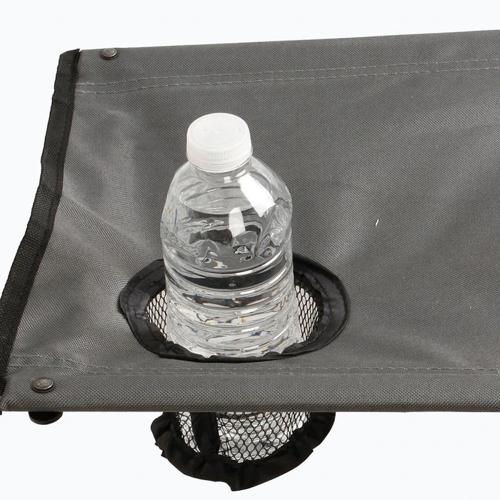 Κρεβάτι Κατασκήνωσης Coleman Packaway (Steel)