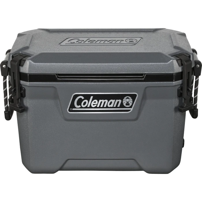 Ψυγείο Κάμπινγκ Coleman Convoy 55qt Mobile Cool Box
