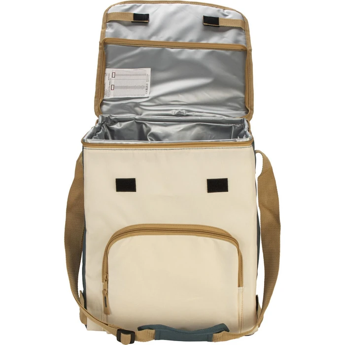 Ισοθερμικές τσάντες & ψυγεία Campingaz Fold'N Cool Minimaxi 20L