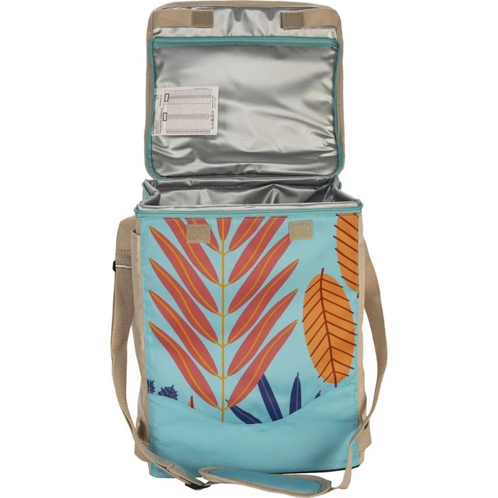 Campingaz Ισοθερμικές τσάντες & ψυγεία Ethnic Minimaxi 19L