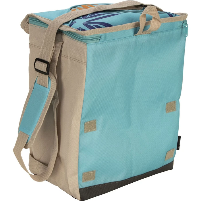 Campingaz Ισοθερμικές τσάντες & ψυγεία Ethnic Minimaxi 19L