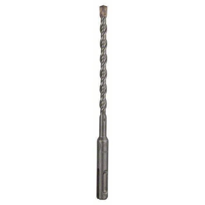Bosch Διαμαντοτρύπανο SDS Plus 6.5x160mm (1618596169)