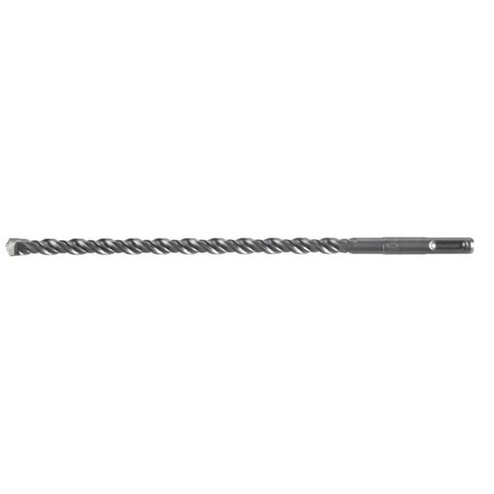 Bosch S4L Carbide Diamond SDS-plus Drill Bit 12x100x165 mm (Model 1618596181)