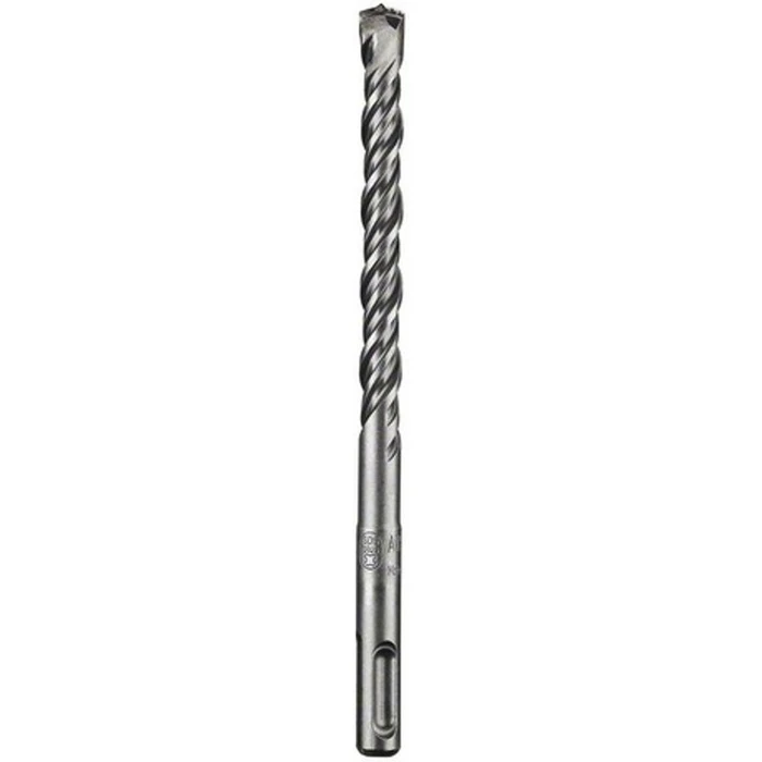 Bosch S4L Carbide Diamond SDS-plus Drill Bit 12x100x165 mm (Model 1618596181)