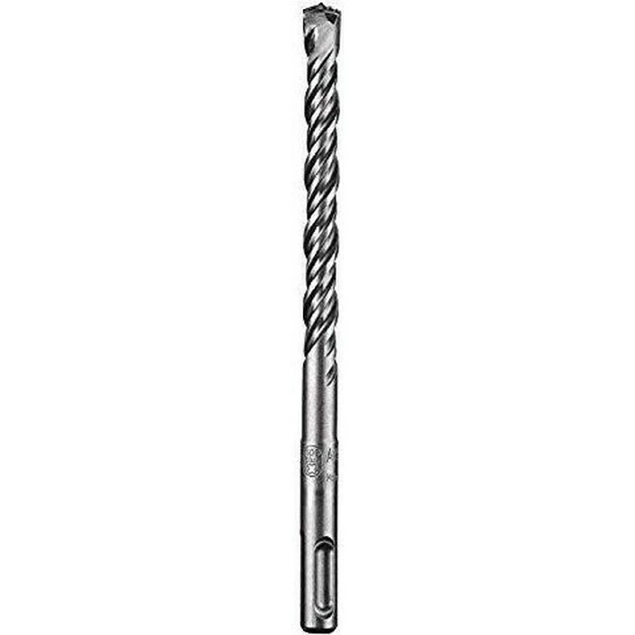 Bosch Διαμαντοτρύπανο Καρβιδίου SDS-plus 5x100x165mm (Ø5mm, L1 100mm) - 1618596189