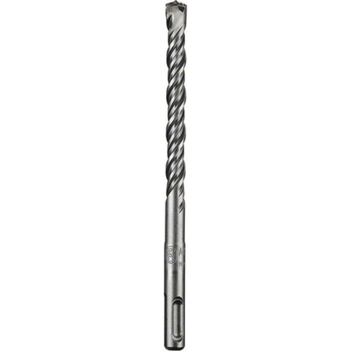 Bosch Διαμαντοτρύπανο Καρβιδίου SDS Plus 16x400mm (1618596259)