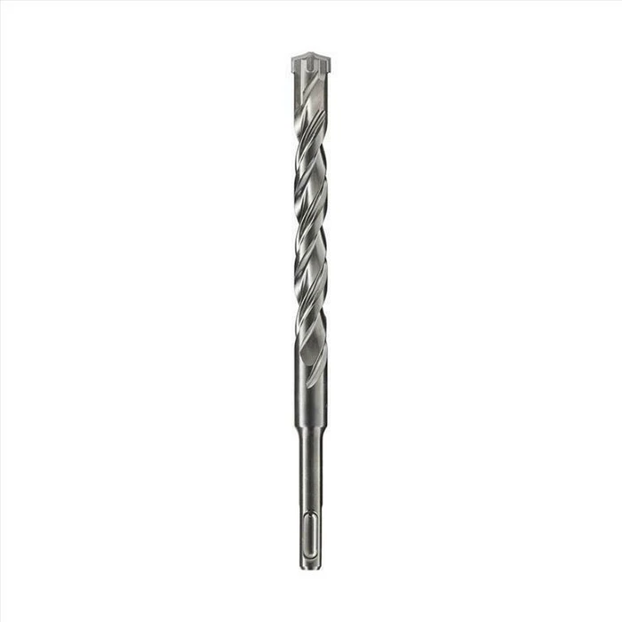 Bosch Διαμαντοτρύπανο Καρβιδίου SDS Plus 8x200mm (1618596264)