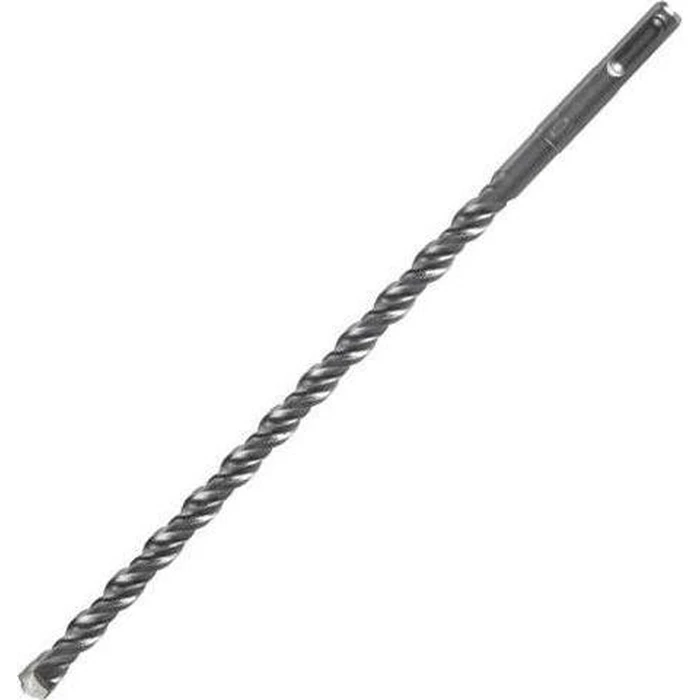 Bosch SDS-Plus Masonry Drill Bit 10 x 360 mm (MPN: 1618596266)