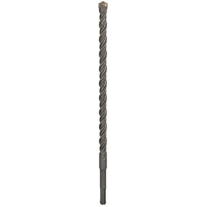 Bosch Τρυπάνι Καρβιδίου SDS Plus 14x250mm (1618596271)