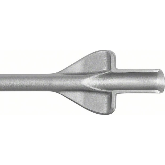Bosch Καλέμι SDS‑Plus 250x22mm (2608690007)
