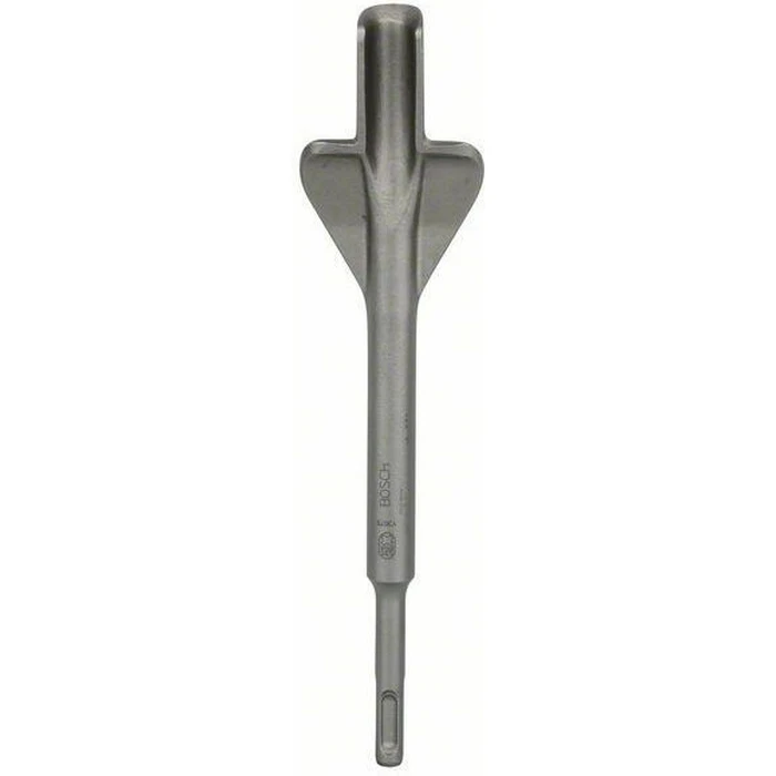 Bosch Καλέμι SDS‑Plus 250x22mm (2608690007)