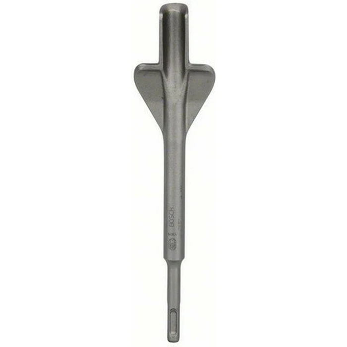 Bosch Καλέμι SDS‑Plus 250x22mm (2608690007)