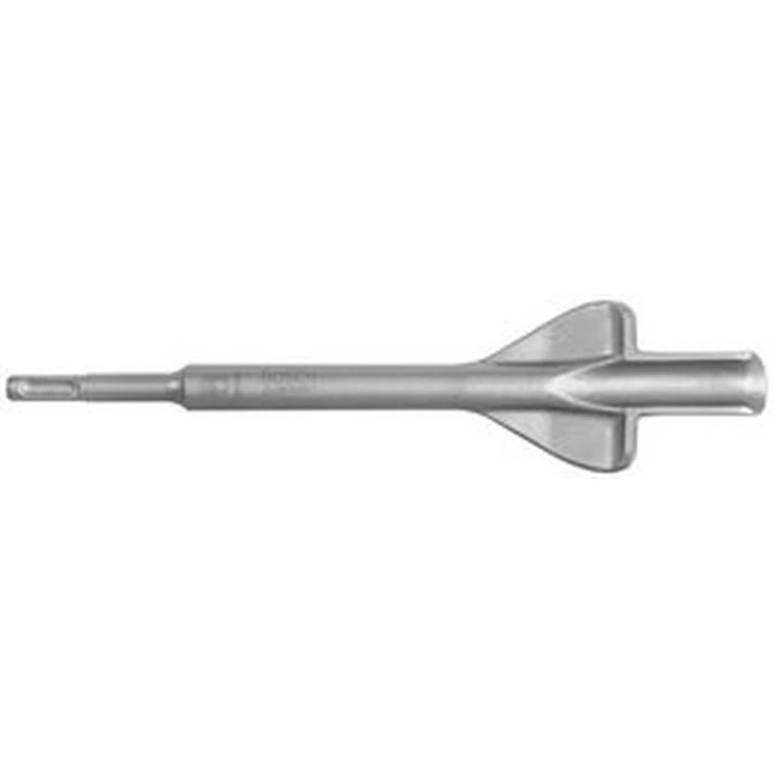 Bosch Καλέμι SDS‑Plus 250x22mm (2608690007)