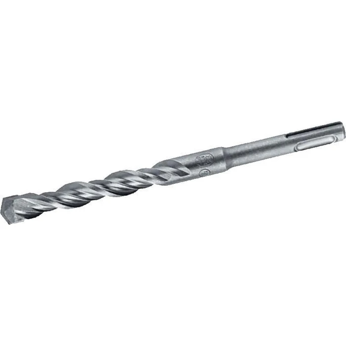 Bosch Διαμαντοτρύπανο Καρβιδίου SDS Plus 10x950mm (2608597122)
