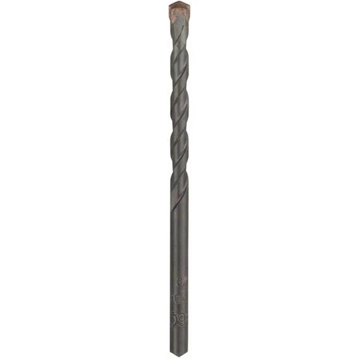 Bosch CYL-3 Diamond Drill Bit with Cylindrical Shank 5x50mm