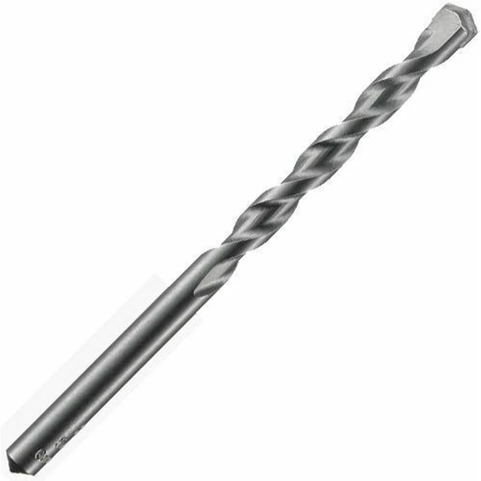 Bosch CYL-3 Διαμαντοτρύπανο με Κυλινδρικό Στέλεχος 6x60mm (2608597660)