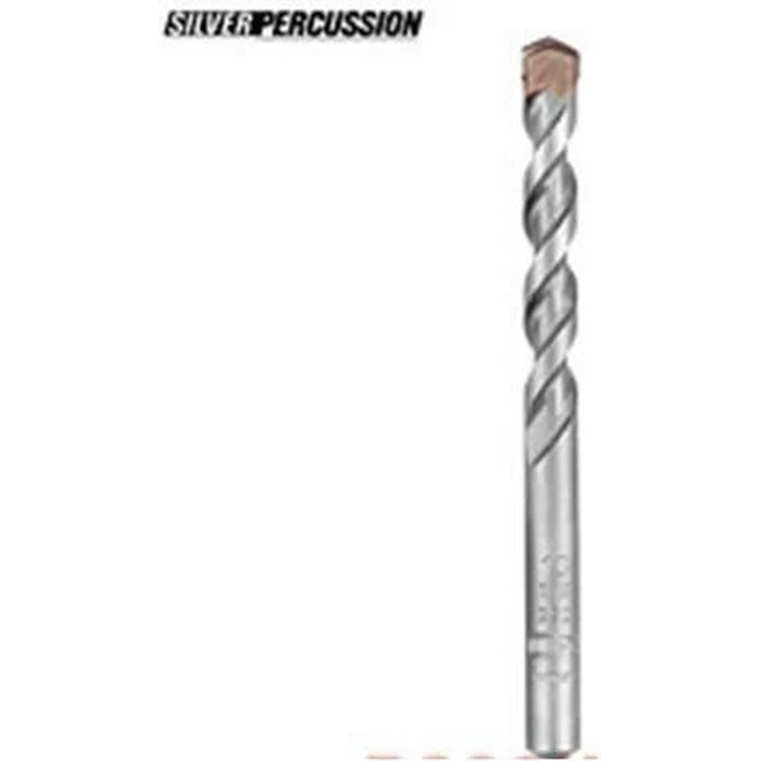 Bosch CYL-3 Διαμαντοτρύπανο με Κυλινδρικό Στέλεχος 6x60mm (2608597660)