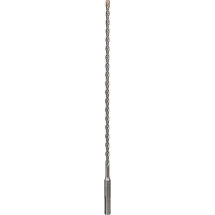 Bosch Διαμαντοτρύπανο SDS‑Plus 6.5x250x315mm για Δομικά Υλικά - 2608597780