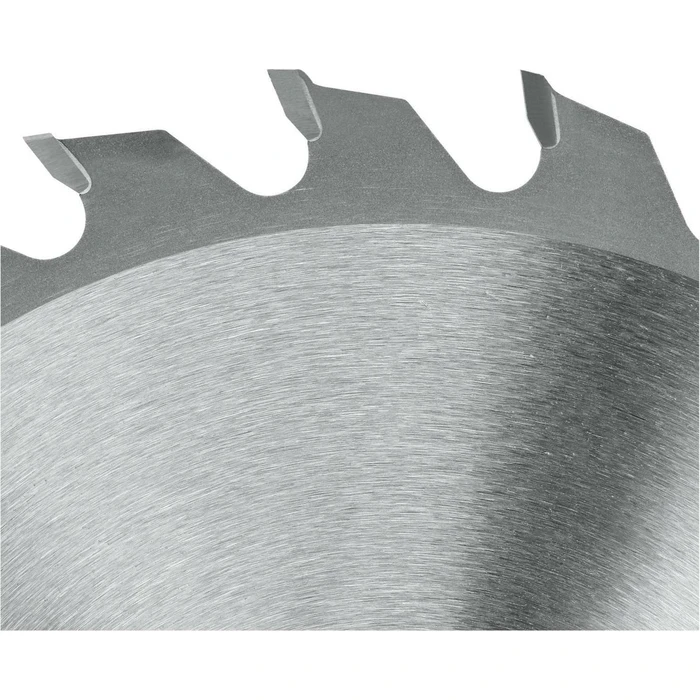 Bosch Δίσκος Κυκλικού Πριονιού OP WO H 190x30-24