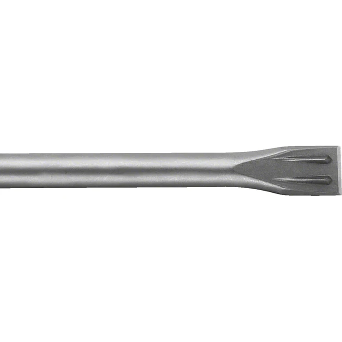 Bosch Καλέμι SDS Plus 250x20mm - B2609390394