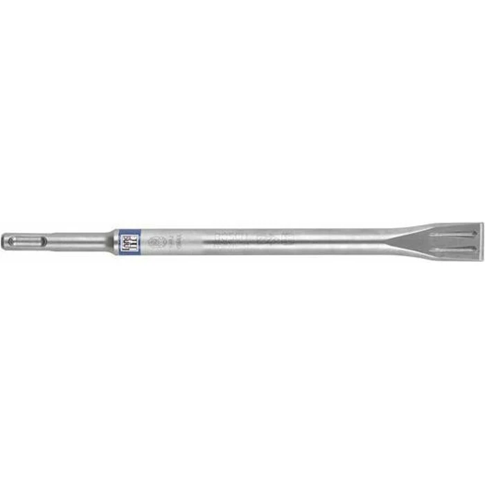 Bosch Καλέμι SDS Plus 250x20mm - B2609390394