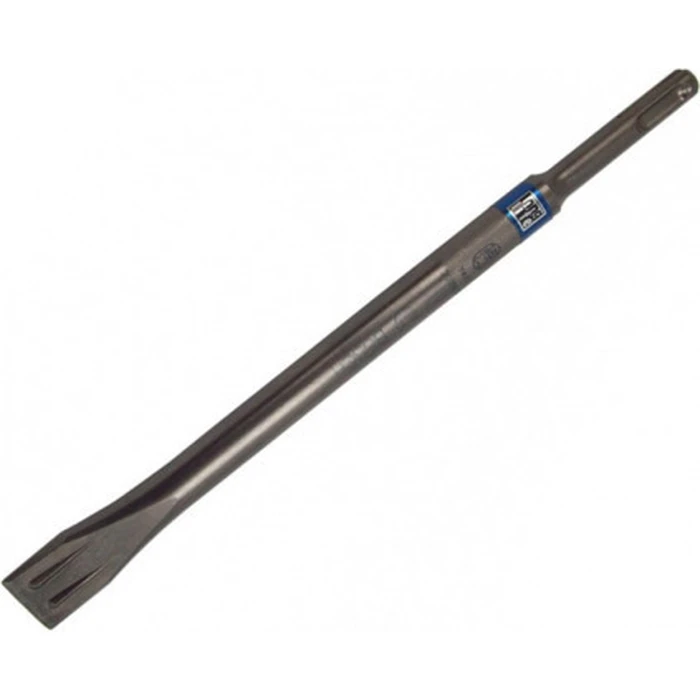 Bosch Καλέμι SDS Plus 250x20mm - B2609390394