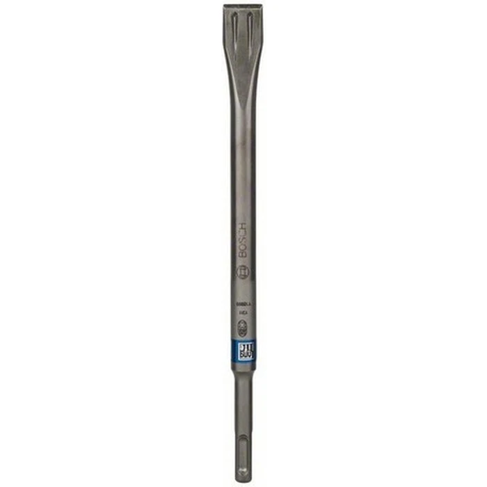 Bosch Καλέμι SDS Plus 250x20mm - B2609390394