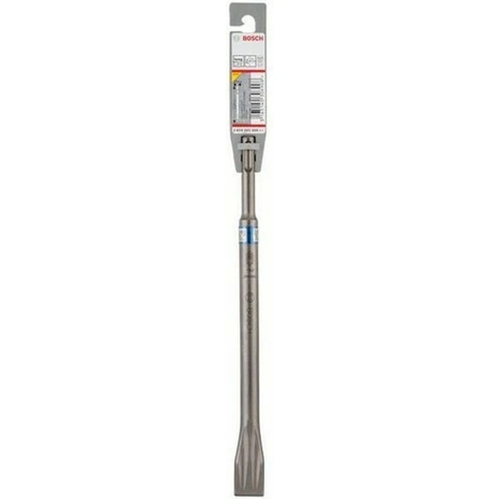 Bosch Καλέμι SDS Plus 250x20mm - B2609390394