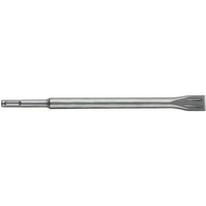 Bosch Καλέμι SDS Plus 250x20mm - B2609390394