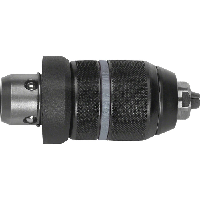 Bosch 2608572212 Τσοκ Ταχείας 1,5-13mm με Προσαρμογέα για GBH 2-26 DFR