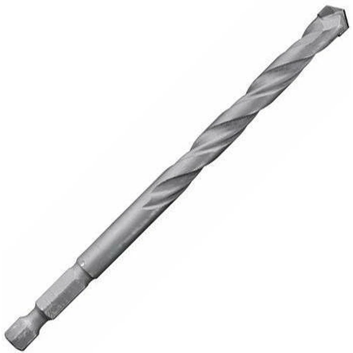 Bosch Κεντραδόρος διαμαντένιος 7.15 mm (2608584777)