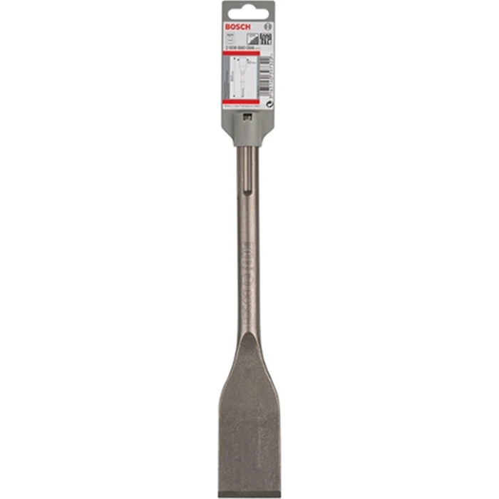 Bosch 2608690098 SDS Max Chisel 300x50mm